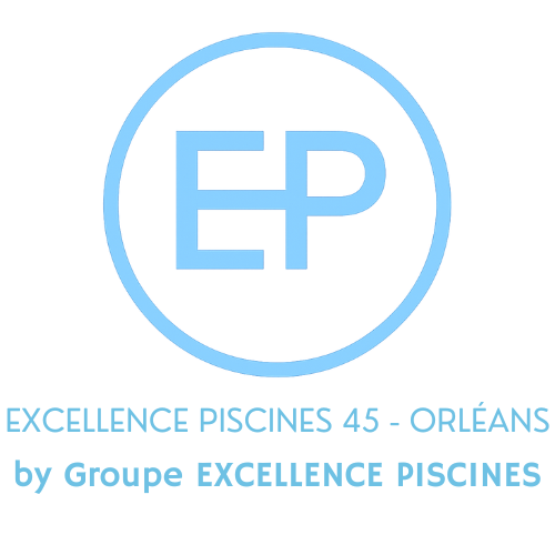 Excellence Piscine